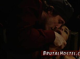 teen in tights gets fucked! two youthful 18+ sluts sydney bound.