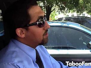 thin lucy doll is such a petite teen fuck doll giving blowjob and getting hardcore fucked 😍