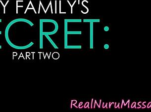 Close Up Of Ebony Pussy Orgasm In POV!