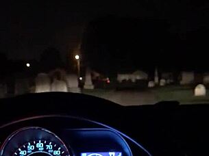 Melvin chats again on September 1, 2021, with a female companion