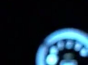 Melvin chats again on September 1, 2021, with a female companion