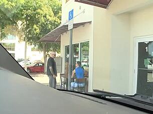 Best Gay Porn Resource