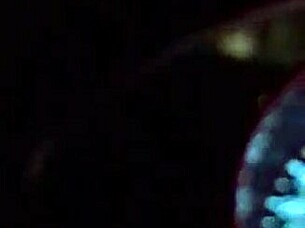 Melvin chats again on September 1, 2021, with a female companion