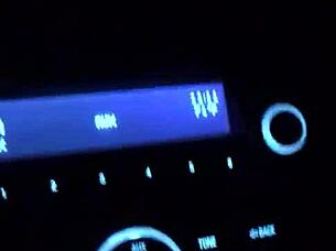 Melvin chats again on September 1, 2021, with a female companion