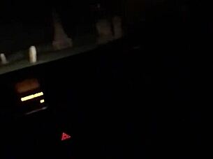 Melvin chats again on September 1, 2021, with a female companion