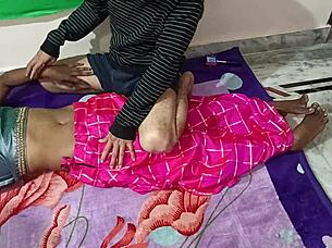 FIREPLACE UPDATE 4 VIDEO FROM JAN 09 2024