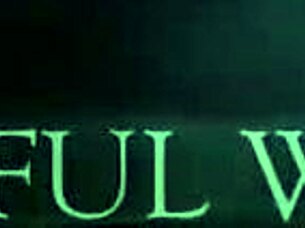 Webcamgirlfantasy Jovan trailer ph with interracial cumshot.