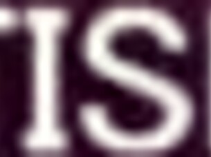 fabi daniela martinez and pocahontas in hardcore femdom scene