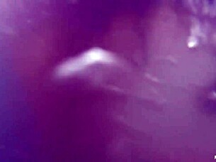 fabi daniela martinez and pocahontas in hardcore femdom scene