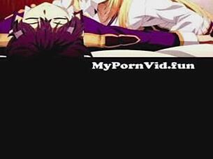 Eminence in the shadow hentai compilation - what's next?