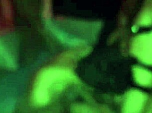 Young orgy guys fill with semen bareback