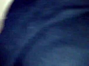 Home Pov With Tattooed Pussy And Monster Cock!