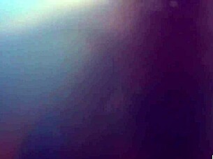 fabi daniela martinez and pocahontas in hardcore femdom scene