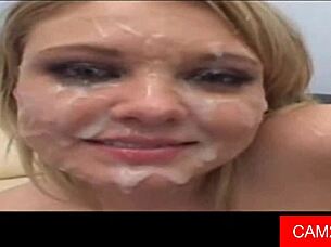 i love hardcore anal fucking on webcam