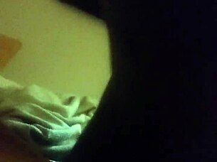 Fuck her all day long ft tina d