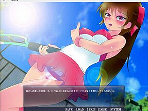 Exposing play girl 4 part 1, wanna see?