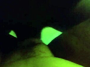 Fuck her all day long ft tina d