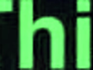 Fuck her all day long ft tina d