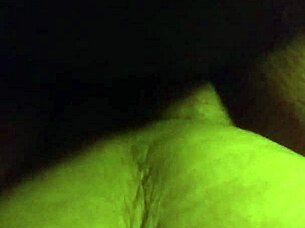 Fuck her all day long ft tina d