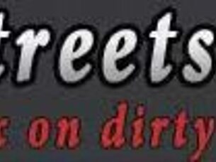 anya olsen in extreme dp gangbang outdoor 😈 rough fucking fest