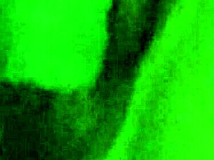 Wet Pussy Play After Sexy Web Chat. Solo Woman Uses Bottle And Toys For Intense Pleasure.