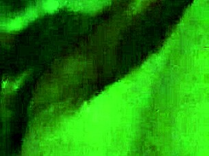 Wet Pussy Play After Sexy Web Chat. Solo Woman Uses Bottle And Toys For Intense Pleasure.