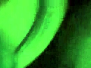 Wet Pussy Play After Sexy Web Chat. Solo Woman Uses Bottle And Toys For Intense Pleasure.