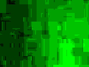 Fuck her all day long ft tina d