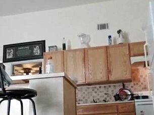 needed to fuck that big black cock