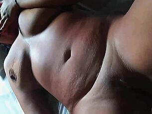 Have you seen that blowjob and creampie on the ppk? It's so intense and sexy