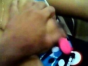 Big tits Sri Lankan girl 😍