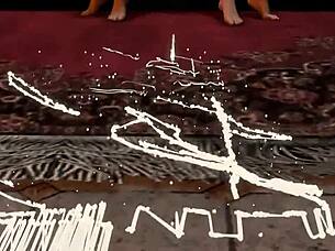 3d futanari full hd hentai