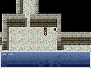 Does Reimu Get Brainwashed Into Anal Sex With Big Cocks?