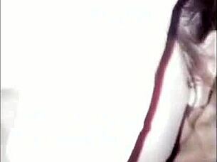 sucking big cock compilation with young 18+ amateurs