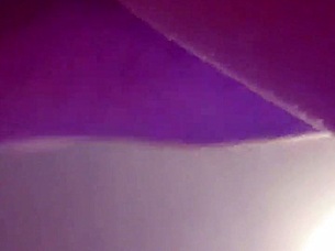 moi et ma nana french sex