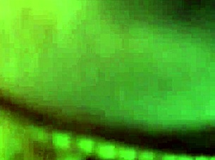 husband gets first on-camera blowjob from hot wife with big tits 😍