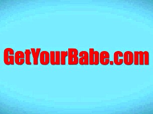 In this narrative, she fucks it like she owns it with big tits and blowjob