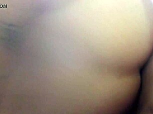 i am a mature chilean woman staying at the hotel