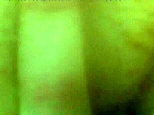 i am a mature chilean woman staying at the hotel