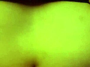 My slut wife riding my dick quickie!