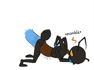 I love this gay furry porn compilation edition.