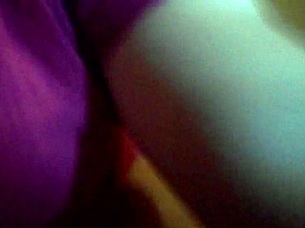 I dildo fucked that german ass so hard, oops