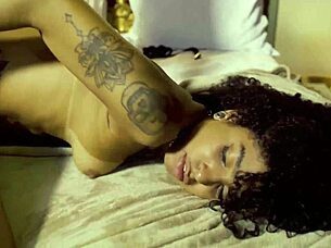 Behind The Scenes Casting!