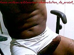 Imagens De Ton Da Praia - Veja Completo Em Xvideos Red