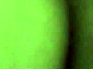 i am a mature chilean woman staying at the hotel