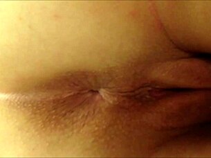 Compilation Of ASSHOLE Spreads 3