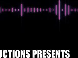 in the world of blacktgirls, hazel rose shines as a divine transsexual beauty