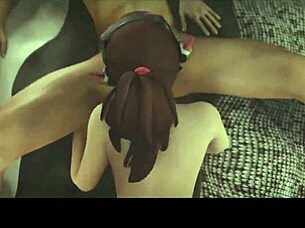 Let's check out this ultimate overwatch collection together