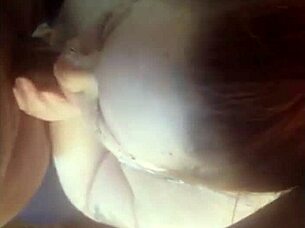 Ariesbbw Makes It Happen!