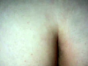 someones wife not mine cheating wife riding cock real big ass milf homemade 😏